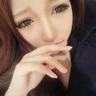 与青春有关的日子
