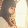 花样男子